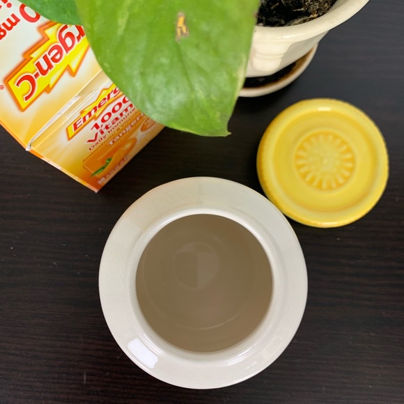 RESERVED: RESERVED RESERVED RESERVED RESERVED - Picture 4 of 5